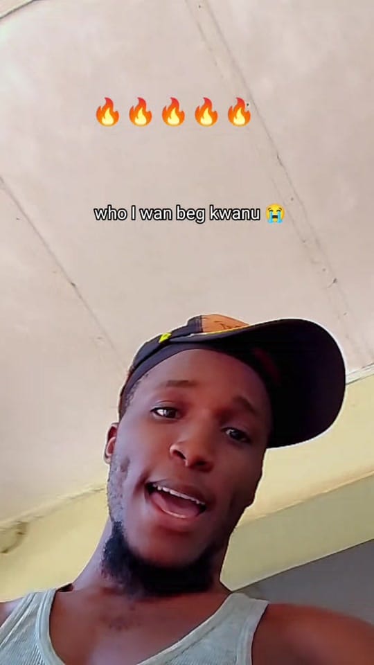 Post 9 by ÃRÜSÏ ØØ2 👹 ⛎ on TikTok (video)