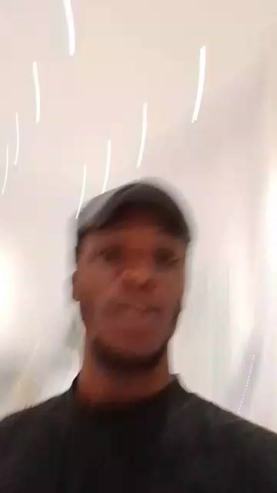 Post 5 by ÃRÜSÏ ØØ2 👹 ⛎ on TikTok (video)