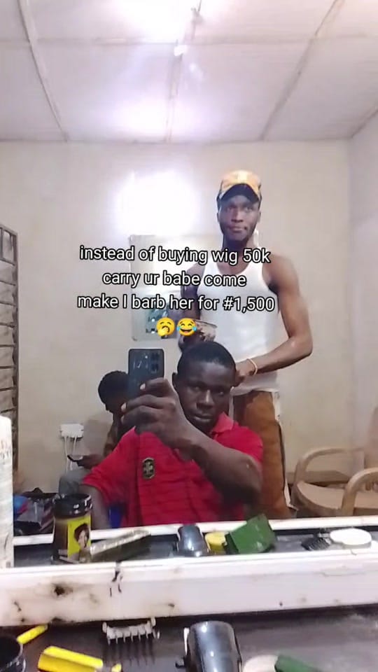 Post 1 by ÃRÜSÏ ØØ2 👹 ⛎ on TikTok (video)