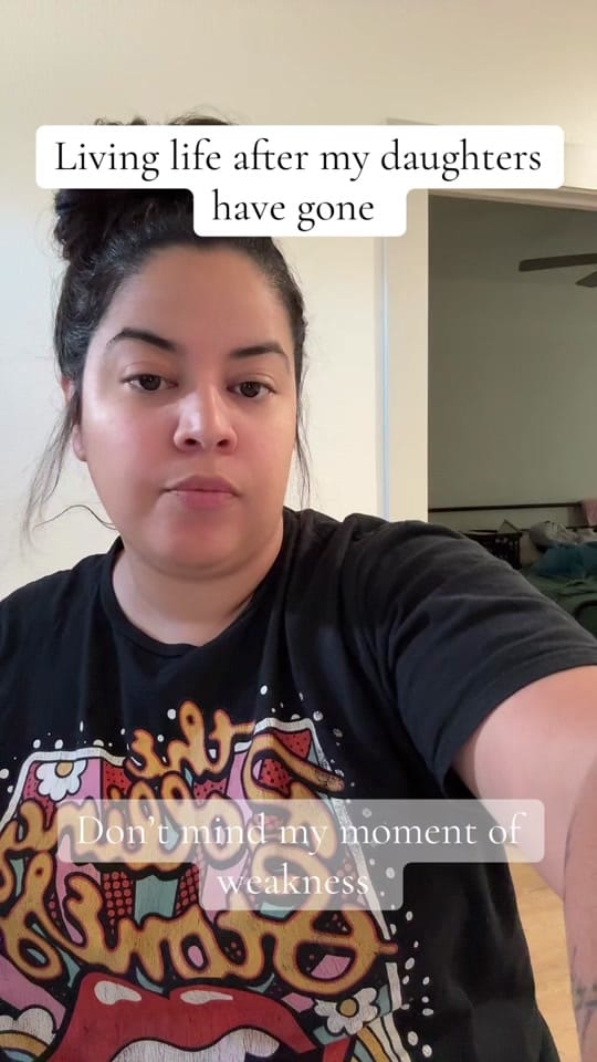 Post 8 by Natalie💕 on TikTok (video)