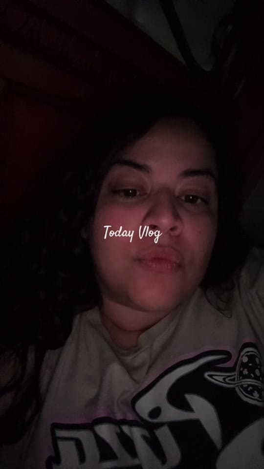 Post 4 by Natalie💕 on TikTok (video)