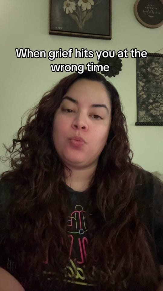 Post 6 by Natalie💕 on TikTok (video)