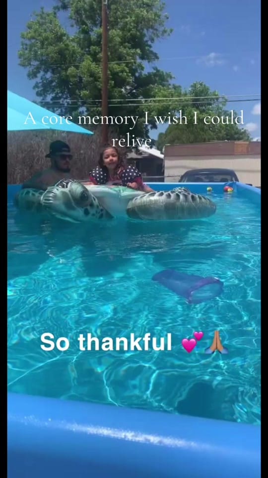Post 7 by Natalie💕 on TikTok (video)