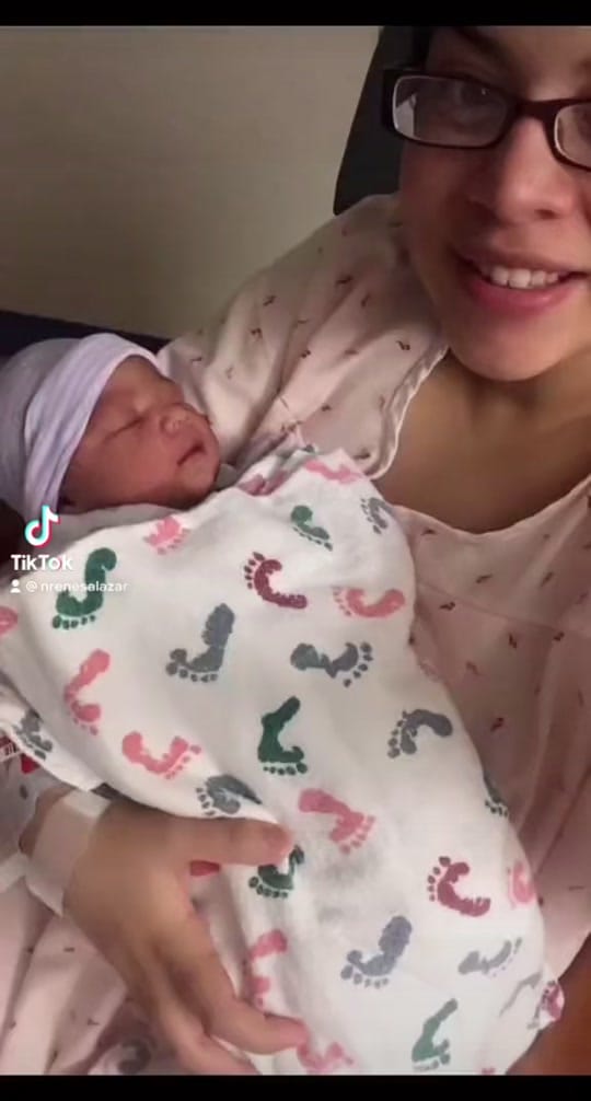 Post 10 by Natalie💕 on TikTok (video)