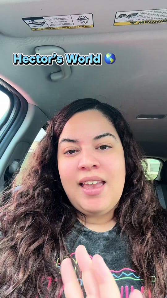 Post 5 by Natalie💕 on TikTok (video)