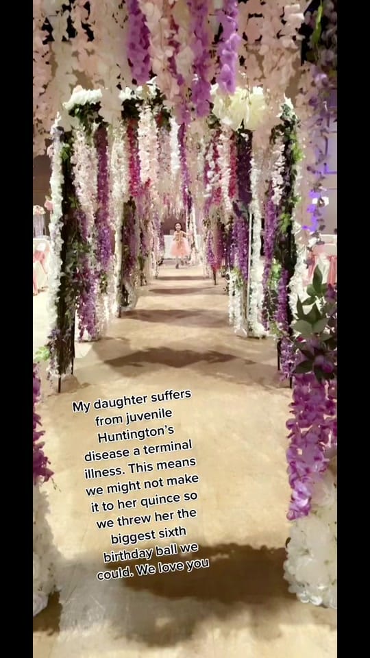 Post 9 by Natalie💕 on TikTok (video)