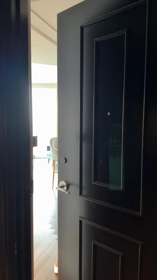Post 9 by Mimz on TikTok (video)