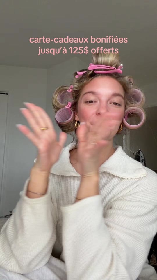 Post 6 by Mimz on TikTok (video)