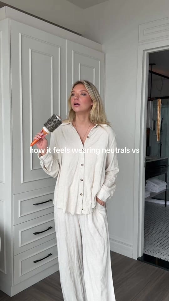 Post 4 by Mimz on TikTok (video)