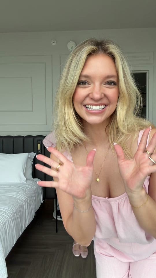 Post 2 by Mimz on TikTok (video)
