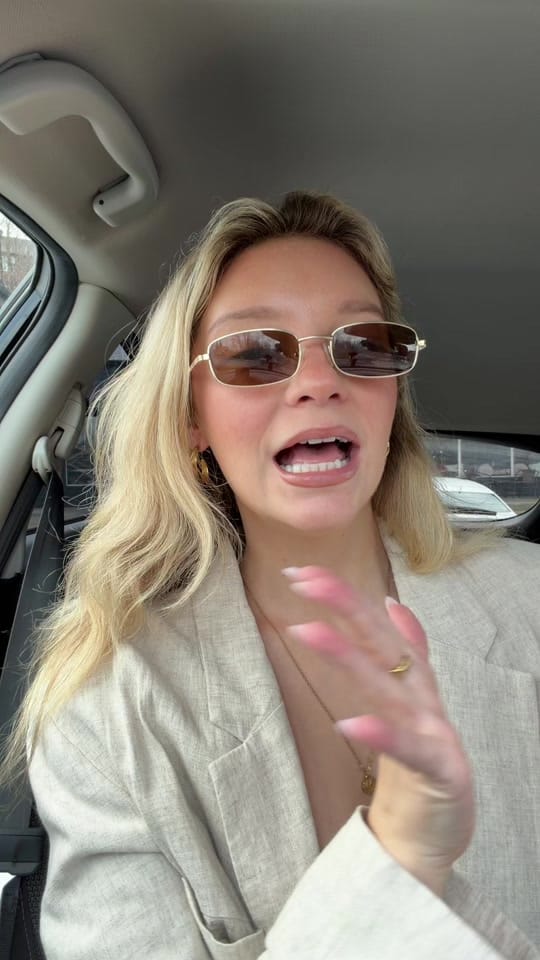 Post 10 by Mimz on TikTok (video)
