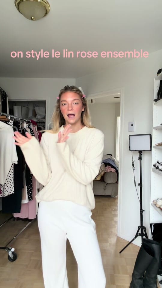 Post 3 by Mimz on TikTok (video)