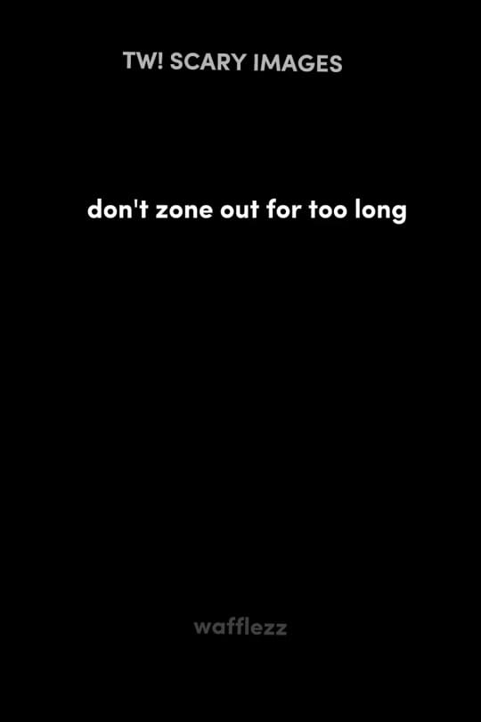 Post 6 by 😽 on TikTok (video)