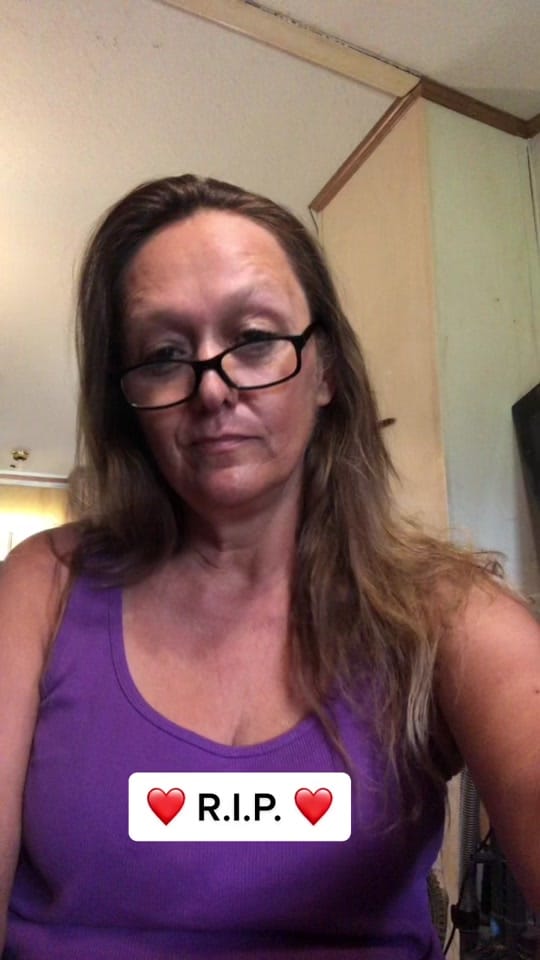 Post 8 by Bridget Lee❌ on TikTok (video)