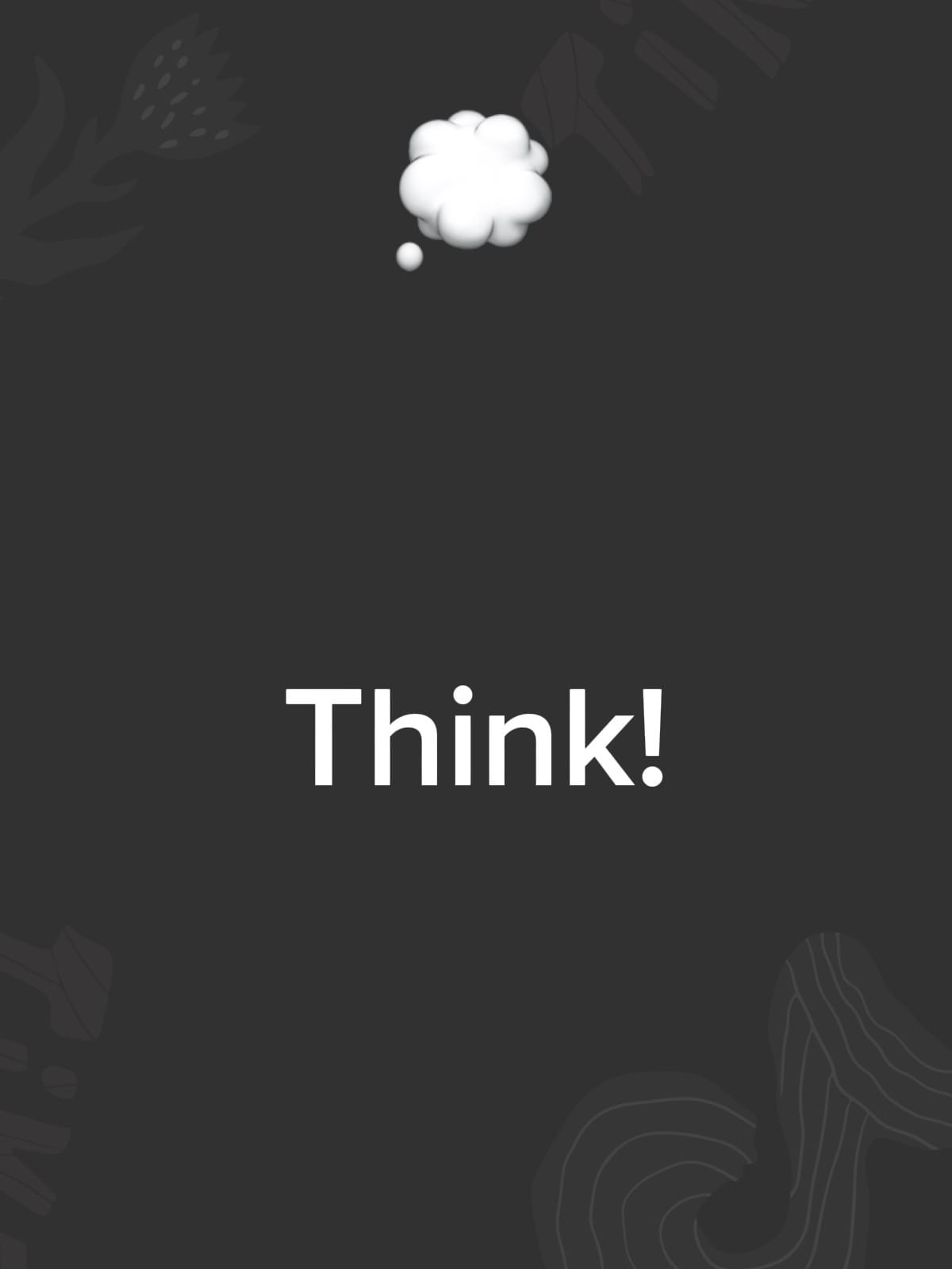 Post 2 by Bridget Lee❌ on TikTok (video)