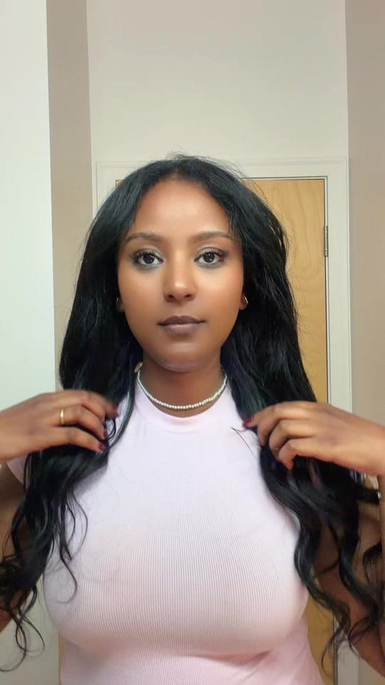 Post 7 by 𝓜𝓮𝓵𝓲𝓴𝓪 🤍 on TikTok (video)