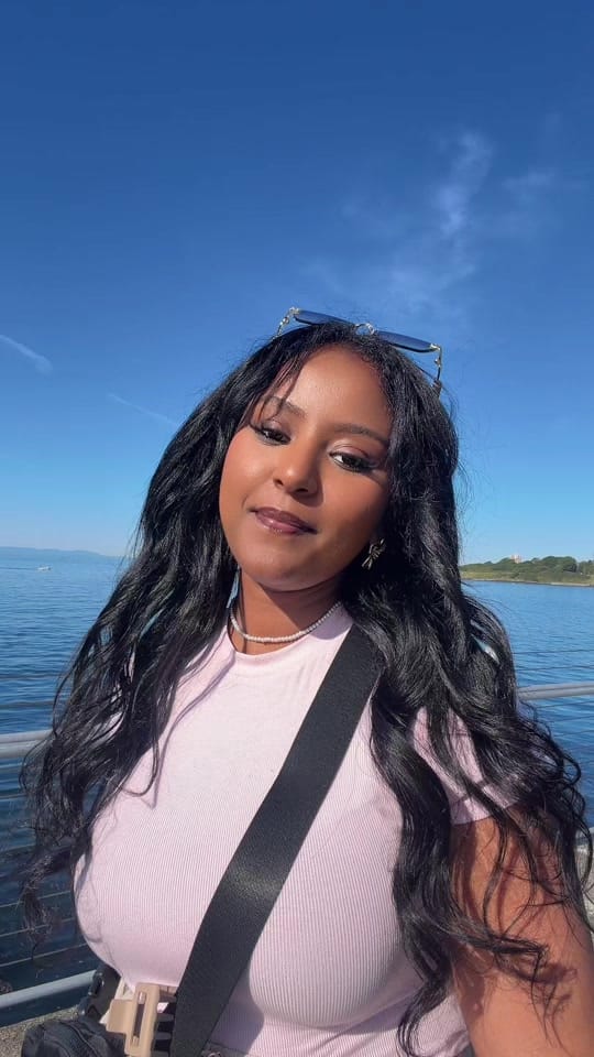 Post 5 by 𝓜𝓮𝓵𝓲𝓴𝓪 🤍 on TikTok (video)