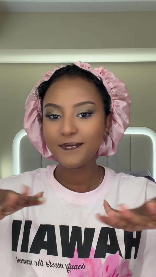 Post 3 by 𝓜𝓮𝓵𝓲𝓴𝓪 🤍 on TikTok (video)
