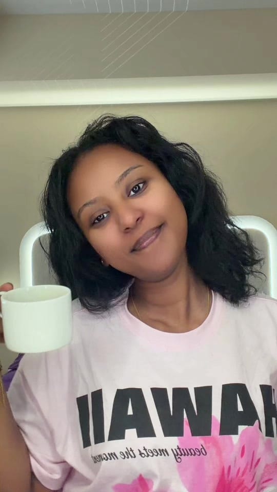Post 4 by 𝓜𝓮𝓵𝓲𝓴𝓪 🤍 on TikTok (video)