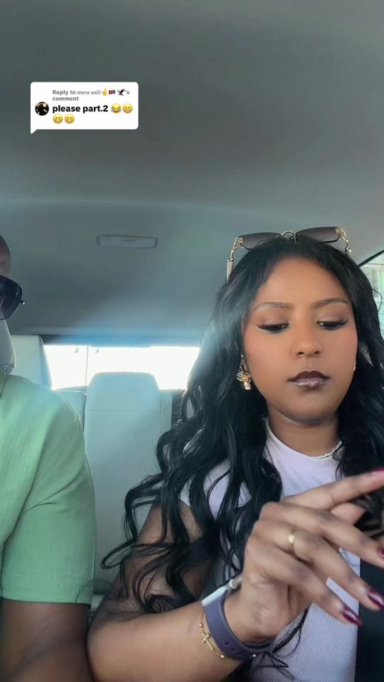 Post 9 by 𝓜𝓮𝓵𝓲𝓴𝓪 🤍 on TikTok (video)
