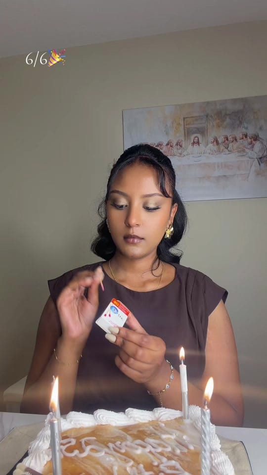 Post 2 by 𝓜𝓮𝓵𝓲𝓴𝓪 🤍 on TikTok (video)