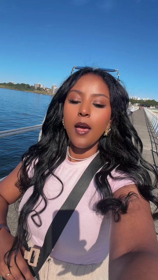 Post 8 by 𝓜𝓮𝓵𝓲𝓴𝓪 🤍 on TikTok (video)