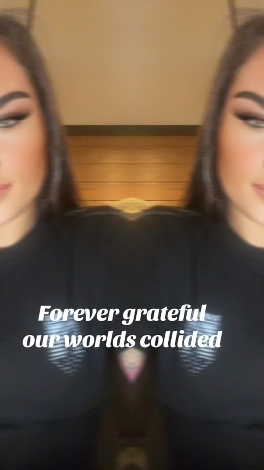 Post 5 by Chelsea 😝 on TikTok (video)