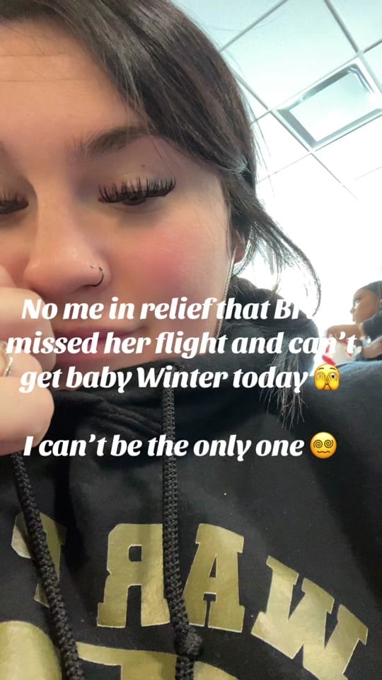 Post 4 by Chelsea 😝 on TikTok (video)