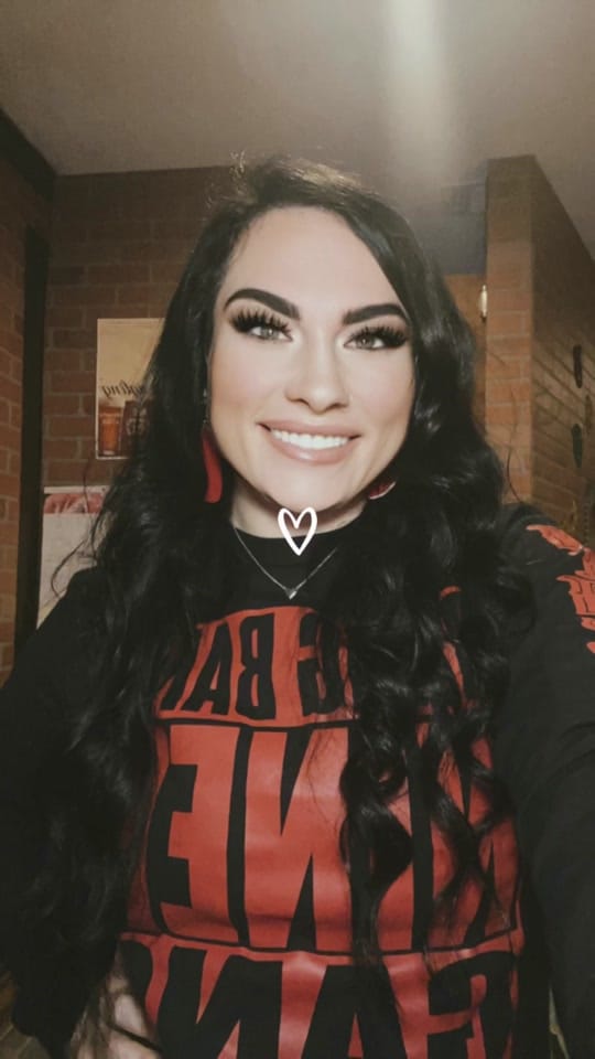 Post 9 by Chelsea 😝 on TikTok (video)