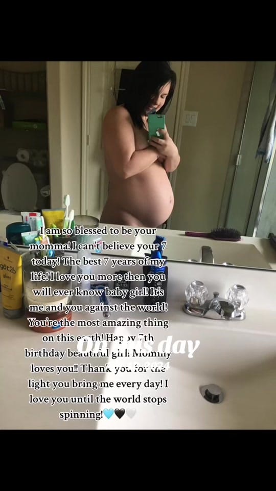 Post 2 by Chelsea 😝 on TikTok (video)