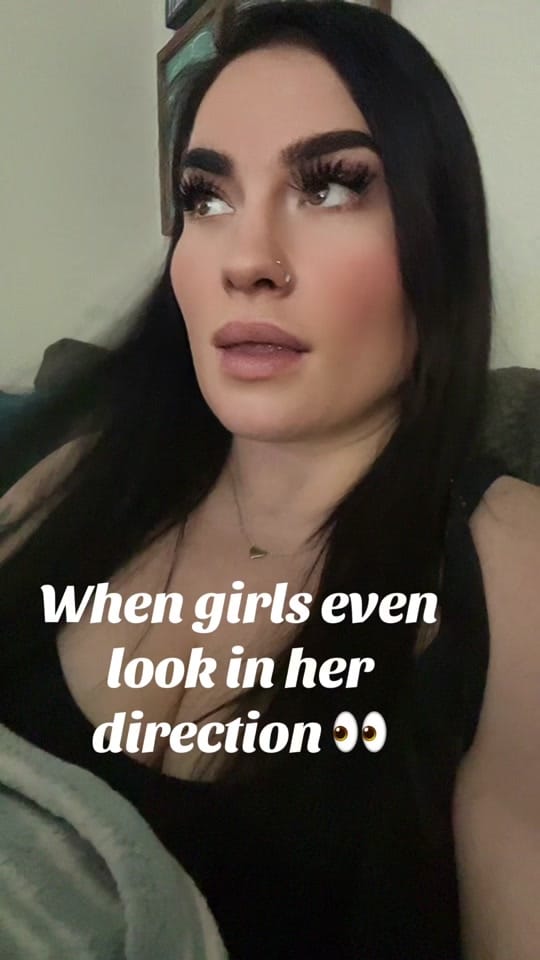Post 8 by Chelsea 😝 on TikTok (video)