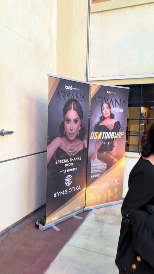 Post 1 by ZU on TikTok (video)