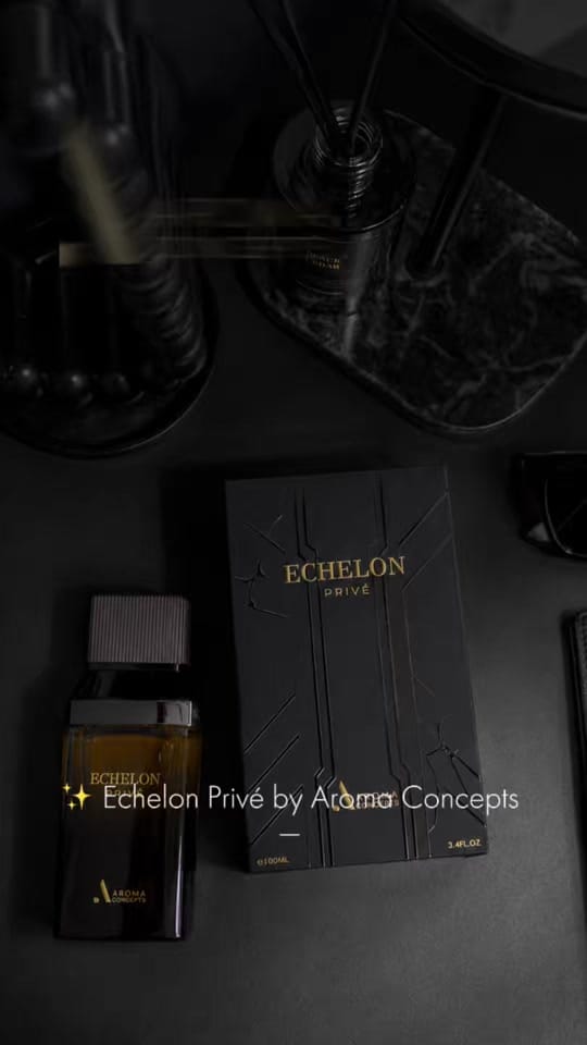 Post 6 by ZU on TikTok (video)