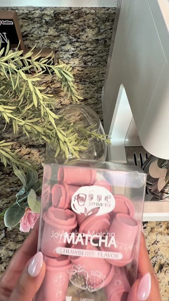Post 4 by ZU on TikTok (video)