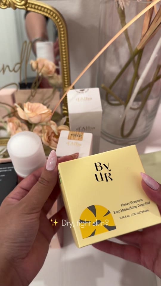 Post 7 by ZU on TikTok (video)