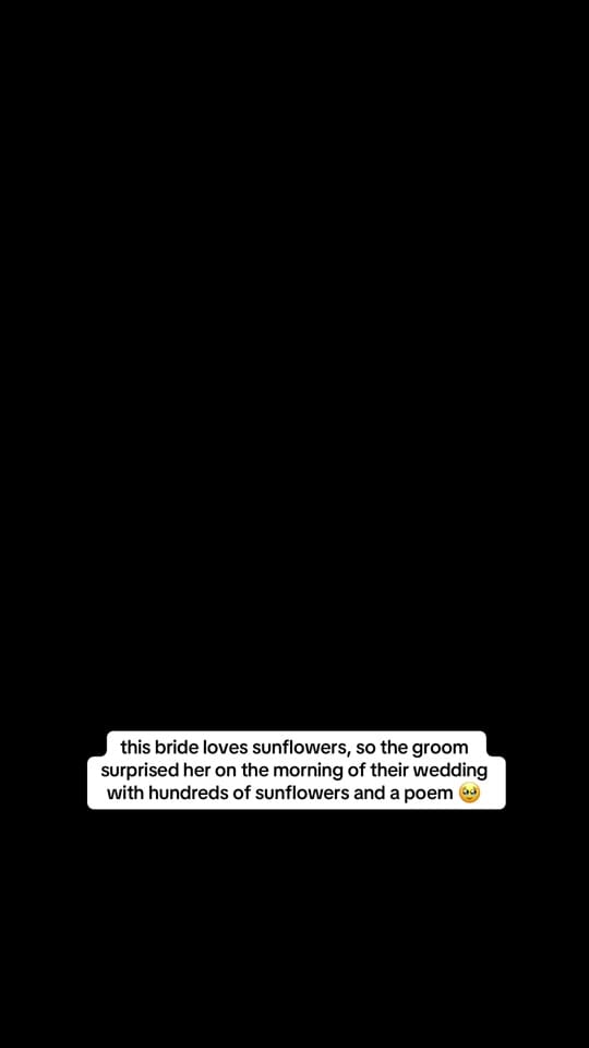 Post 6 by Dear Darling Films on TikTok (video)