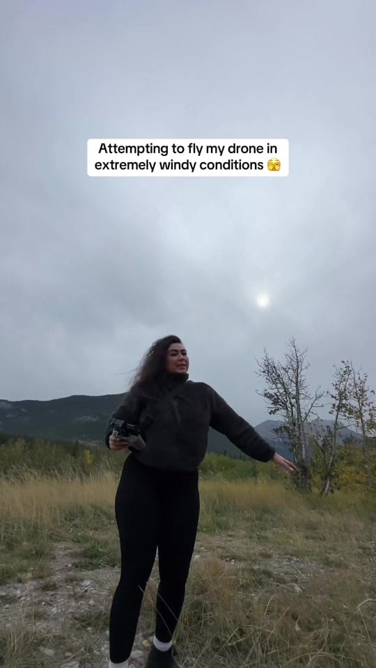 Post 2 by Dear Darling Films on TikTok (video)