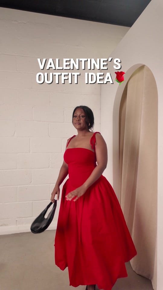 Post 7 by Chelseadeon on TikTok (video)