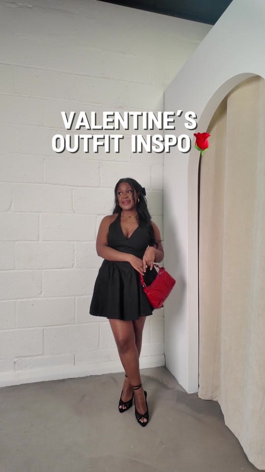Post 6 by Chelseadeon on TikTok (video)