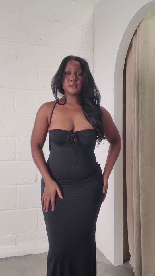 Post 5 by Chelseadeon on TikTok (video)