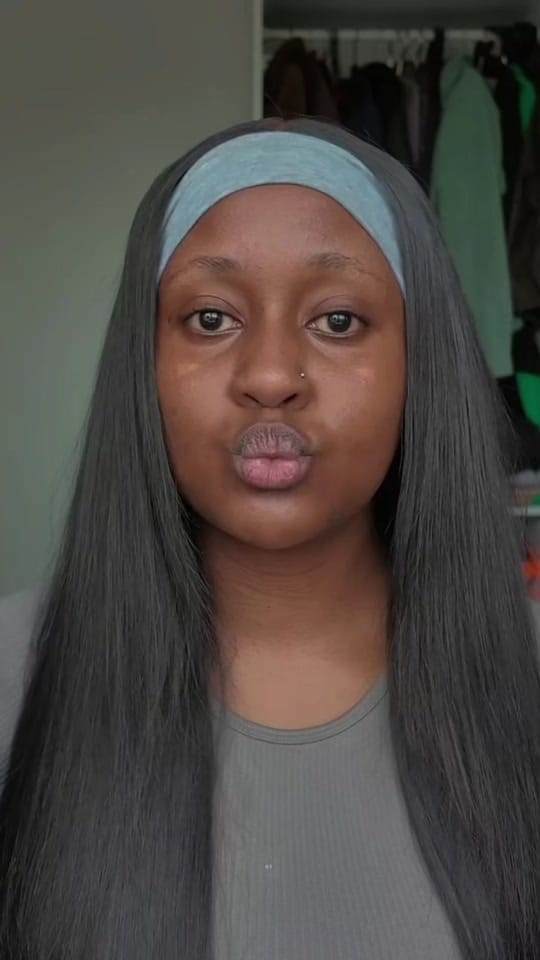 Post 2 by Chelseadeon on TikTok (video)