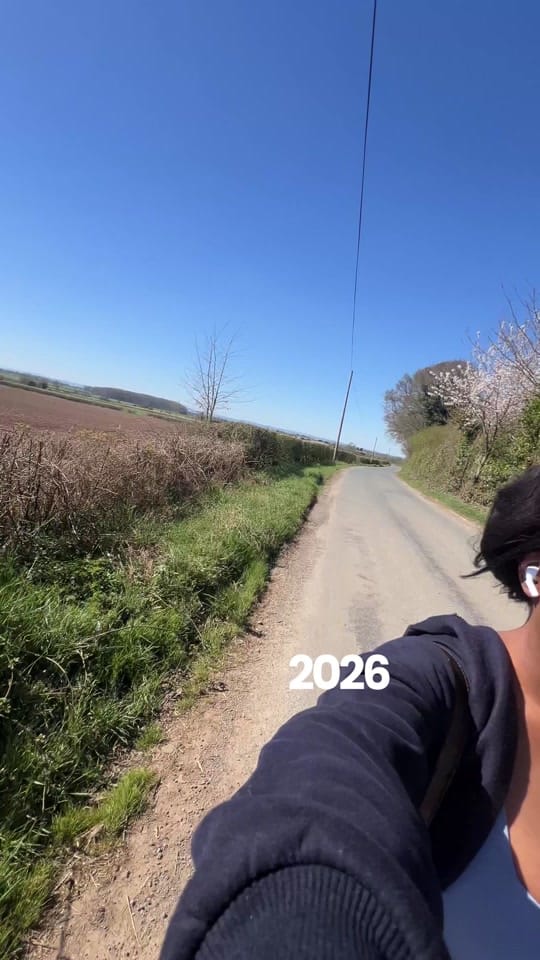 Post 3 by Chelseadeon on TikTok (video)