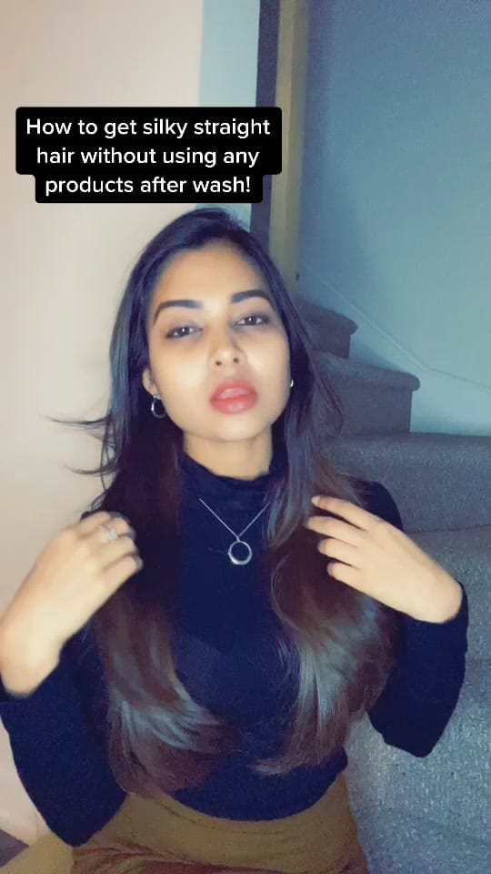 Post 10 by Nia on TikTok (video)