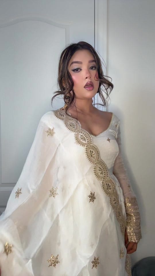 Post 7 by Nia on TikTok (video)