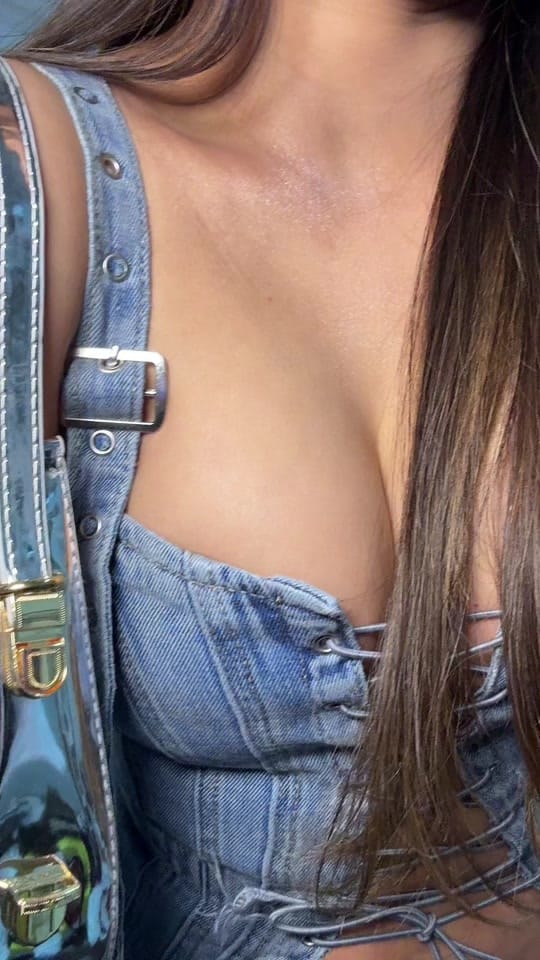 Post 6 by Nia on TikTok (video)