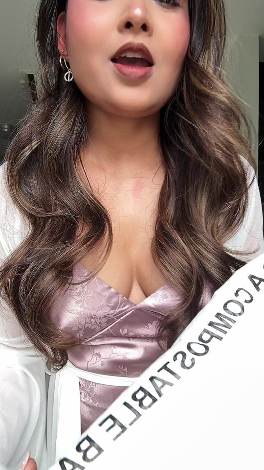 Post 4 by Nia on TikTok (video)