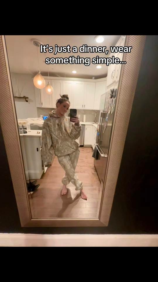 Post 7 by Kenzie on TikTok (video)