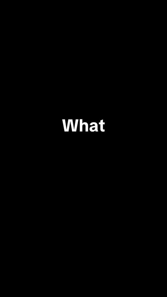Post 1 by _RBx_ on TikTok (video)