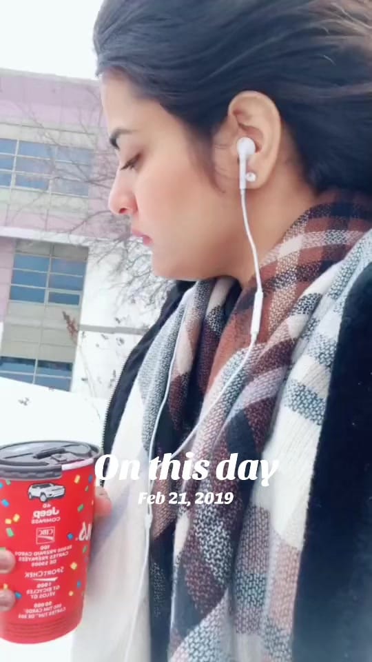Post 5 by _RBx_ on TikTok (video)