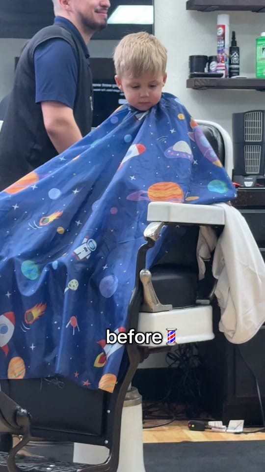 Post 6 by Hannah Porter on TikTok (video)
